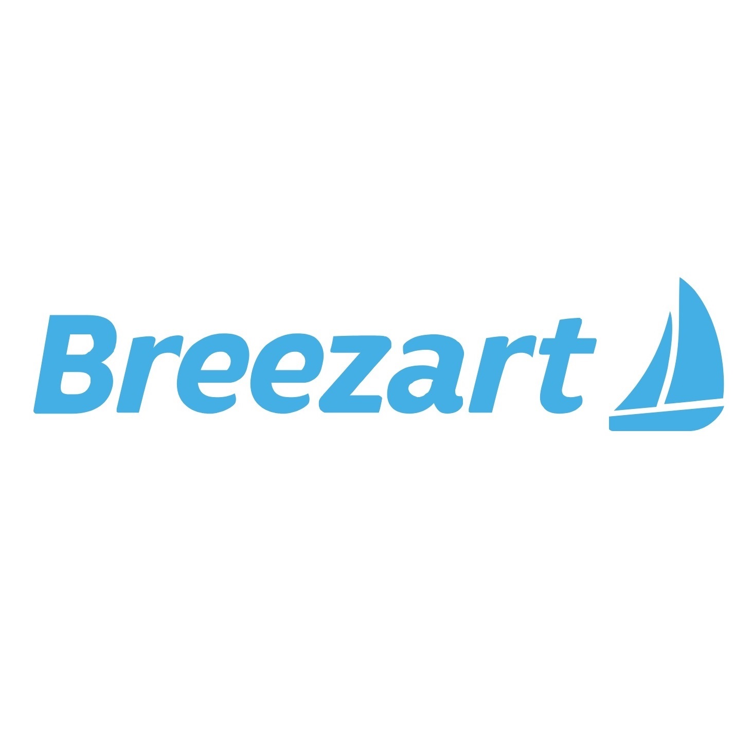 ООО «РКВО» — дилер Breezart